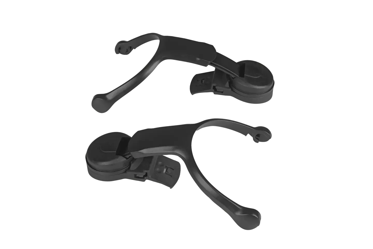 20315_PE-ADAPTER_ADVANCE_X_CLIMB-SP-002.webp