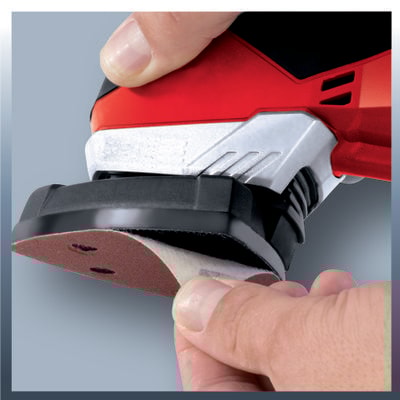 einhell-expert-deltaslip-te-ds-20-e-detail_image-5