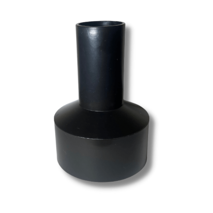 Duab justering til sponsuger 100-67 mm