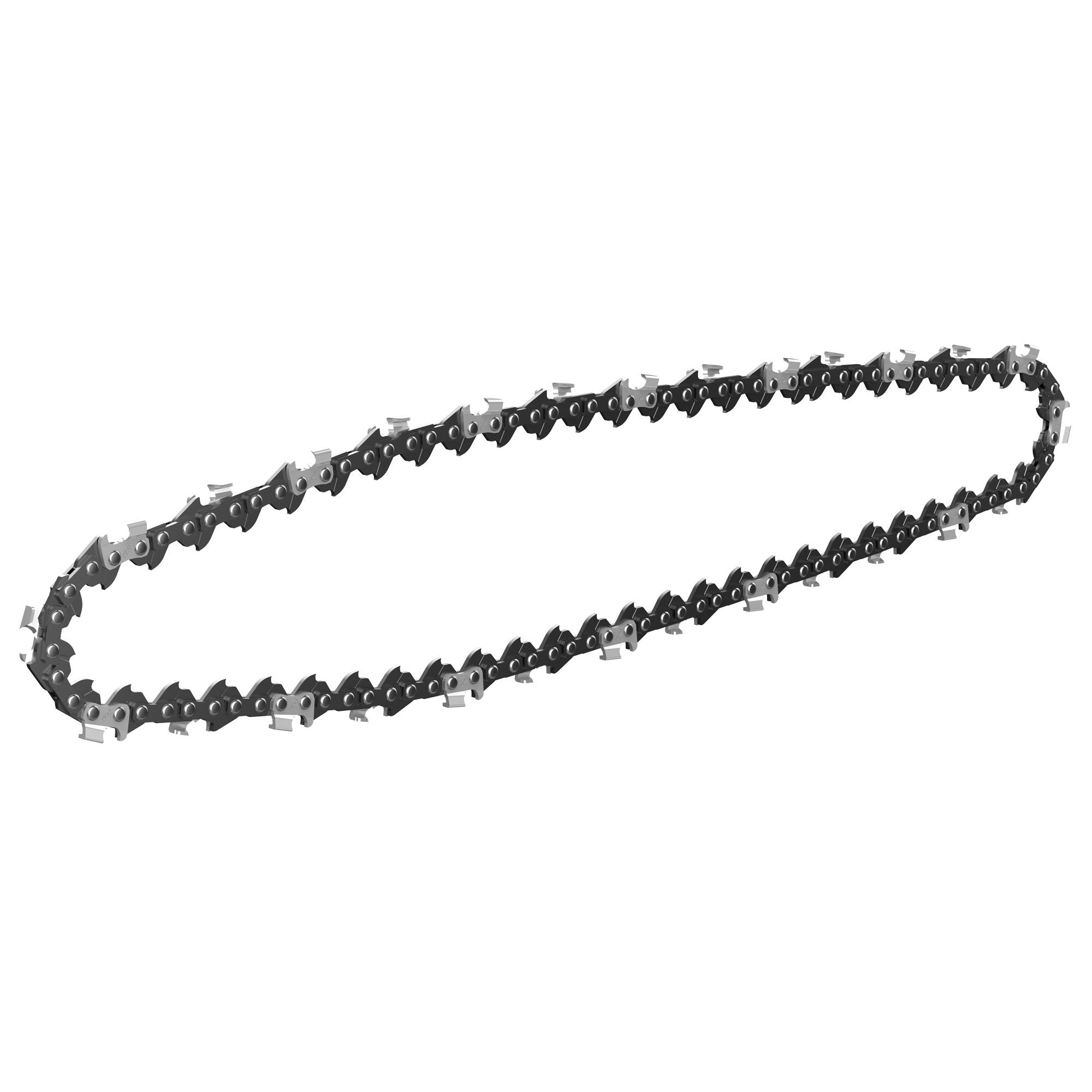 EGO AC1000Q Sågkedja 25 cm