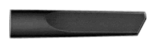 Lavor munnstykke flatt 35 mm 3.754.0005