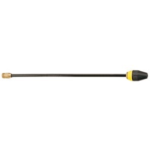 Kränzle Dirtkiller 0,45