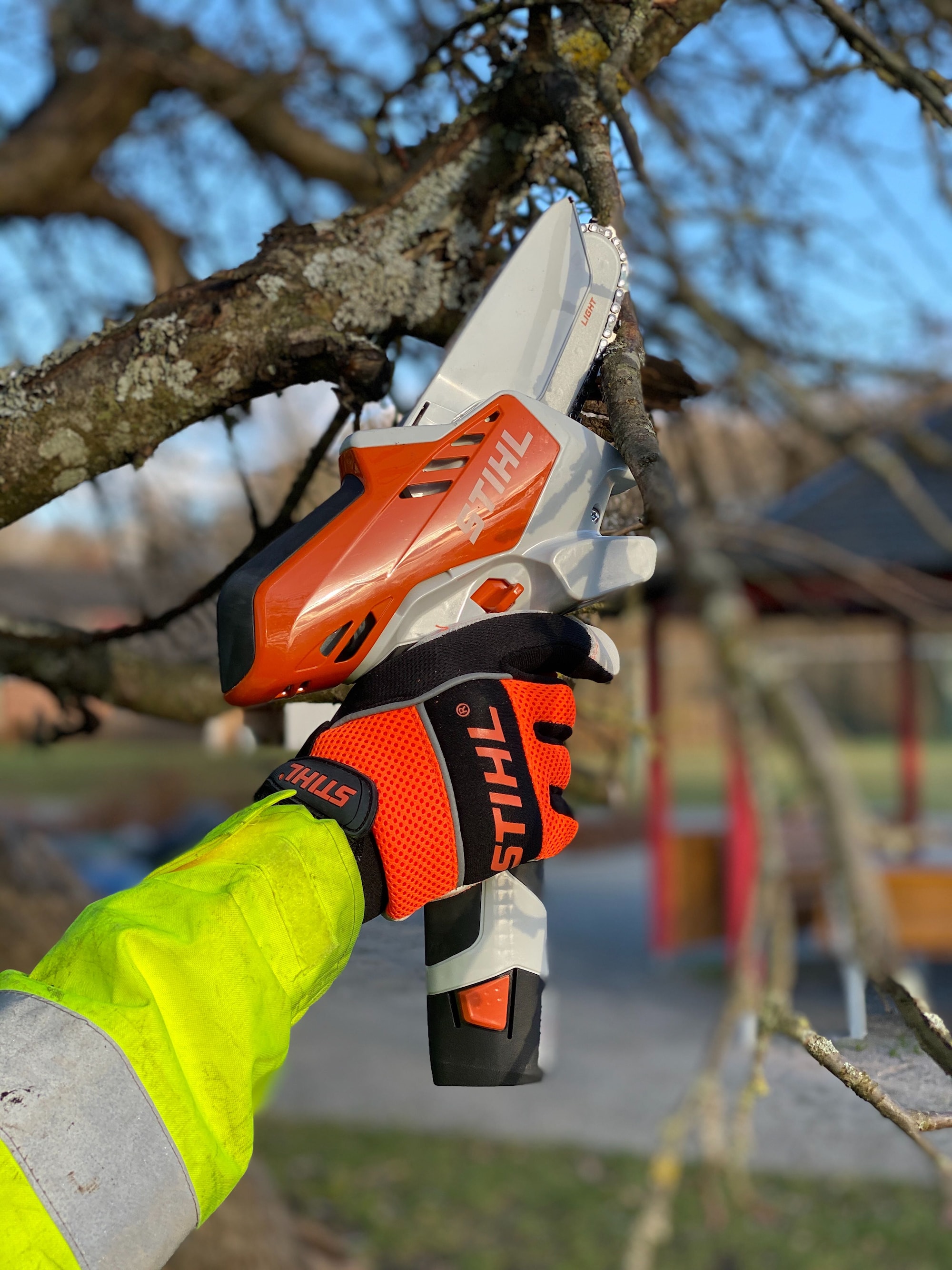 Image from iOS (22).jpg