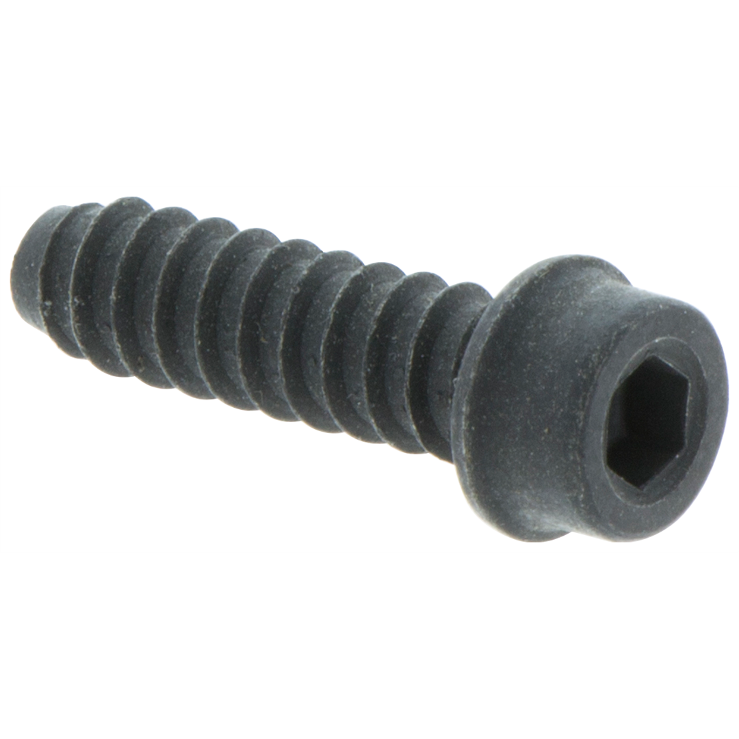 Husqvarna Screw