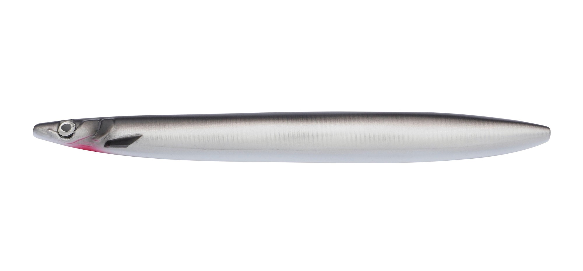 Abu Garcia Sölv Penna 10 cm 13 g Baitfish
