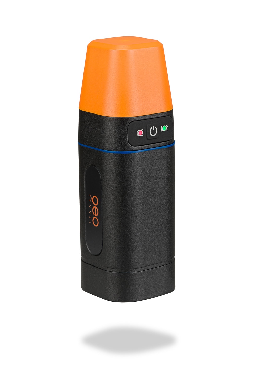 geo-FENNEL GPS FGS Lite Plus -sarja