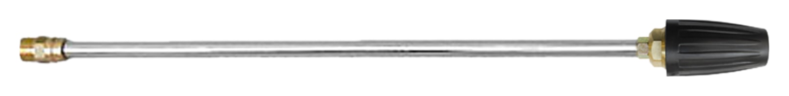 Lavor Spolrör Rotox 6.602.0056