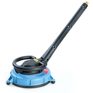 Kränzle Golvtvätt Ufo 300 mm Kränzle