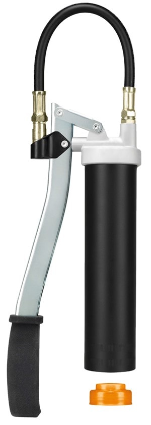 Fettspruta Easyfill 400