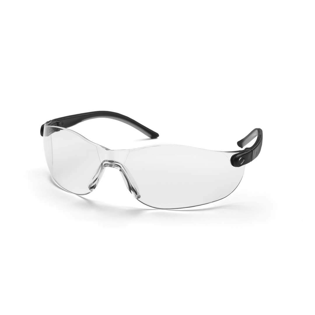 Husqvarna Schutzbrille Hva Clear