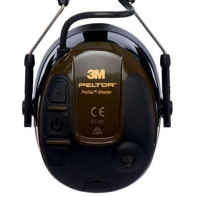 3m-peltor-protac-shooter-headset[1].jpg