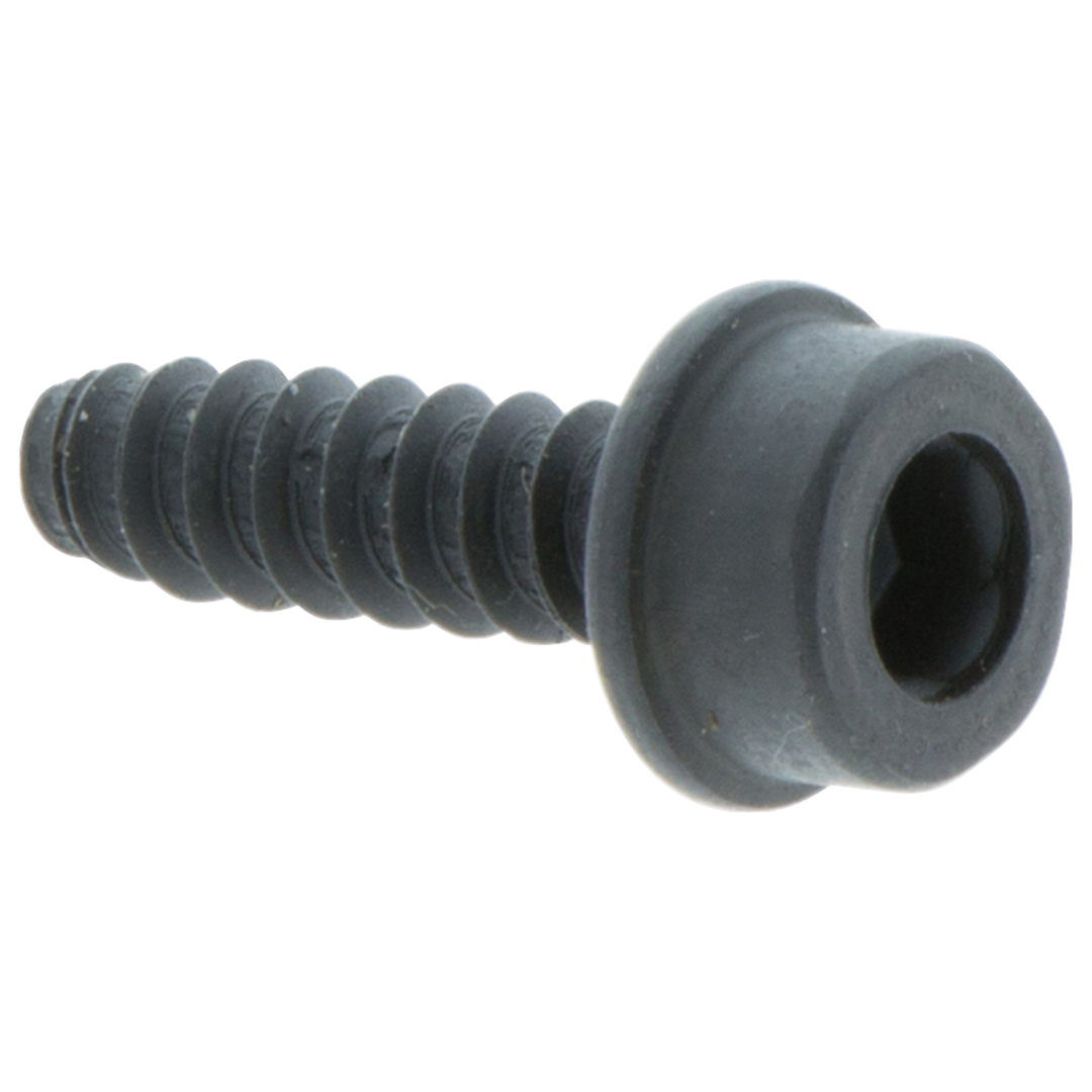 Husqvarna Screw, Stc 6Sf 4.8X16