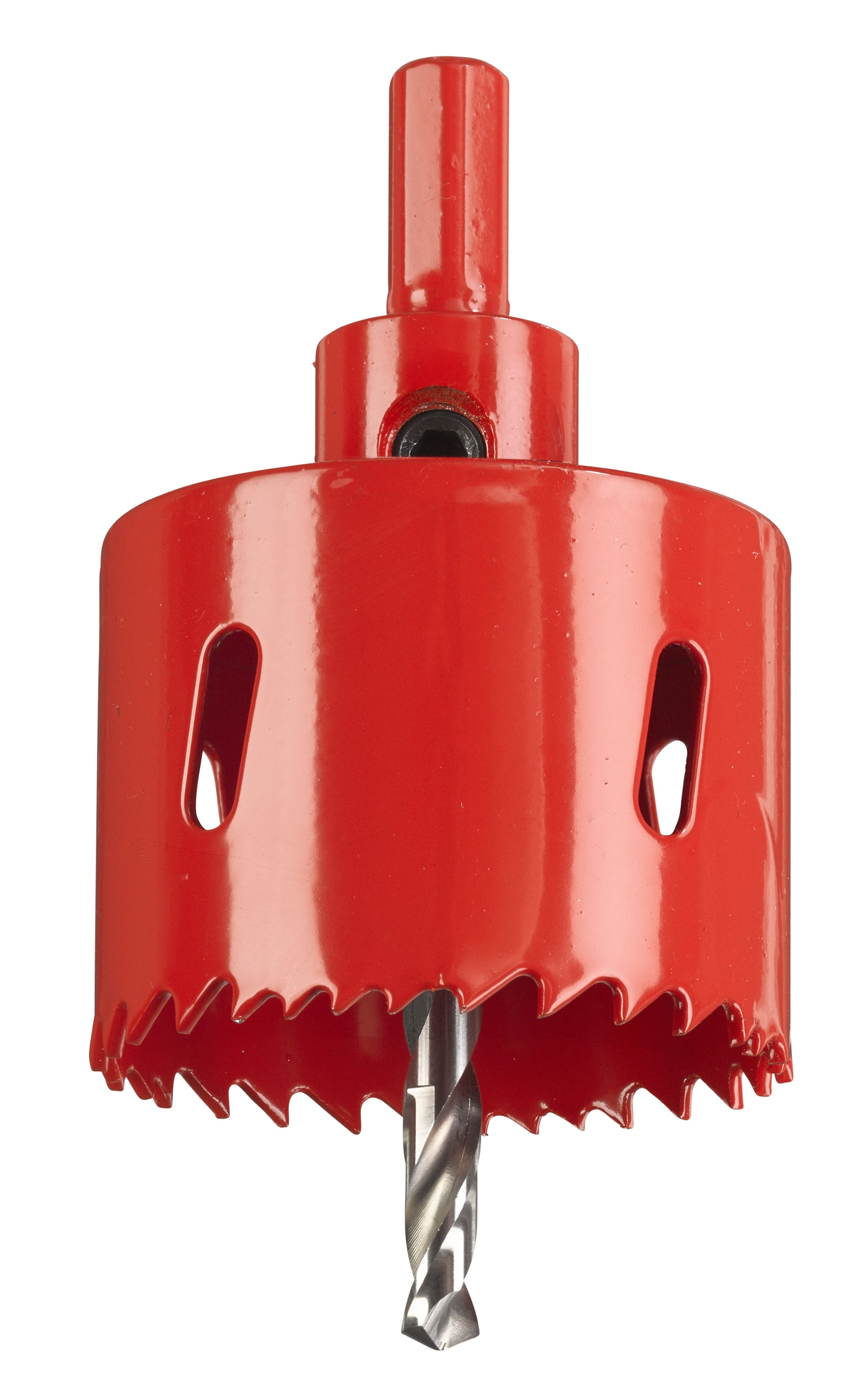 KWB HSS bimetall hullsag, Ø56 mm