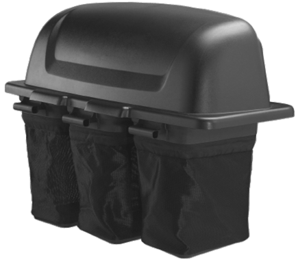 Husqvarna Opsamler til Z448