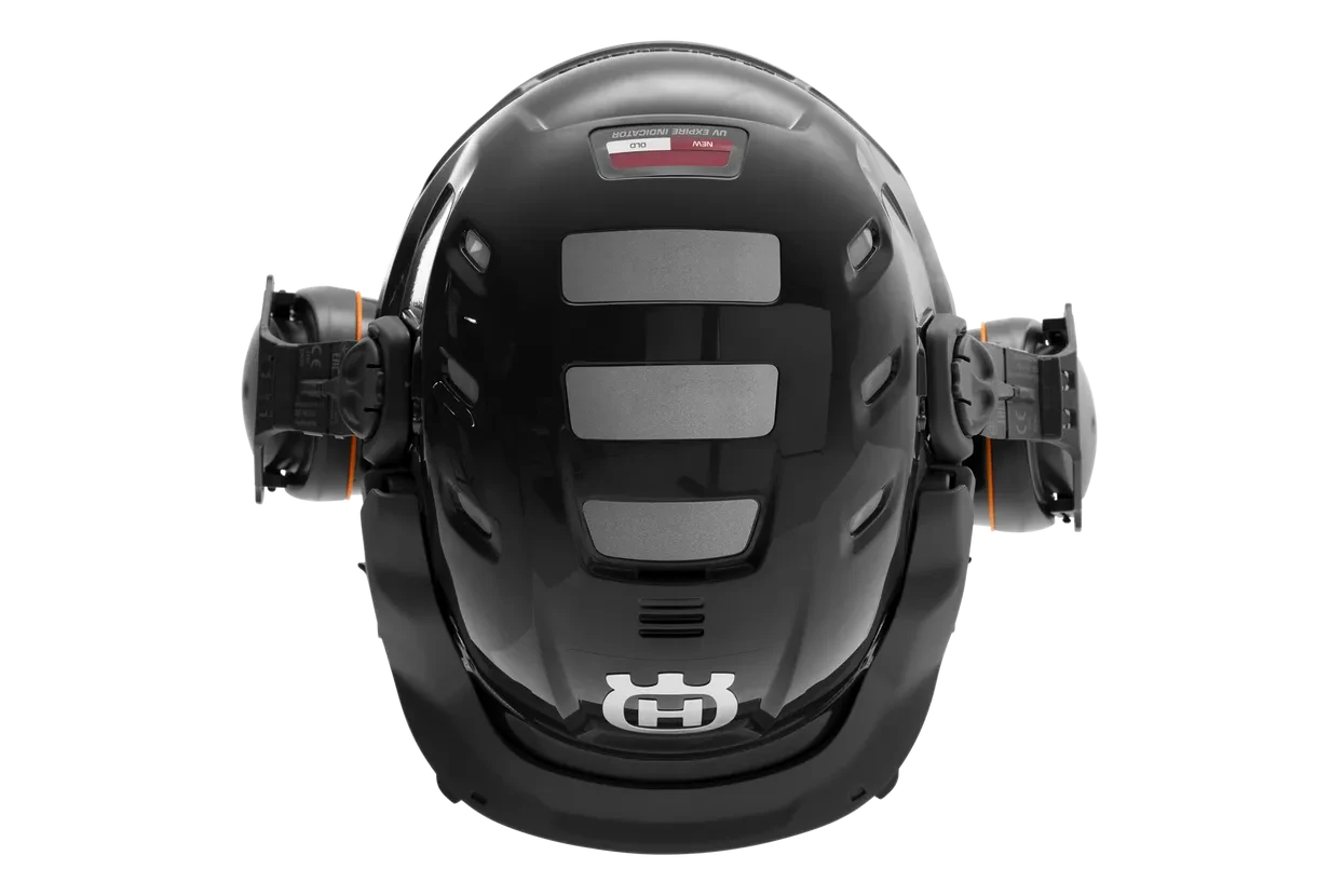 zj-997585.webp