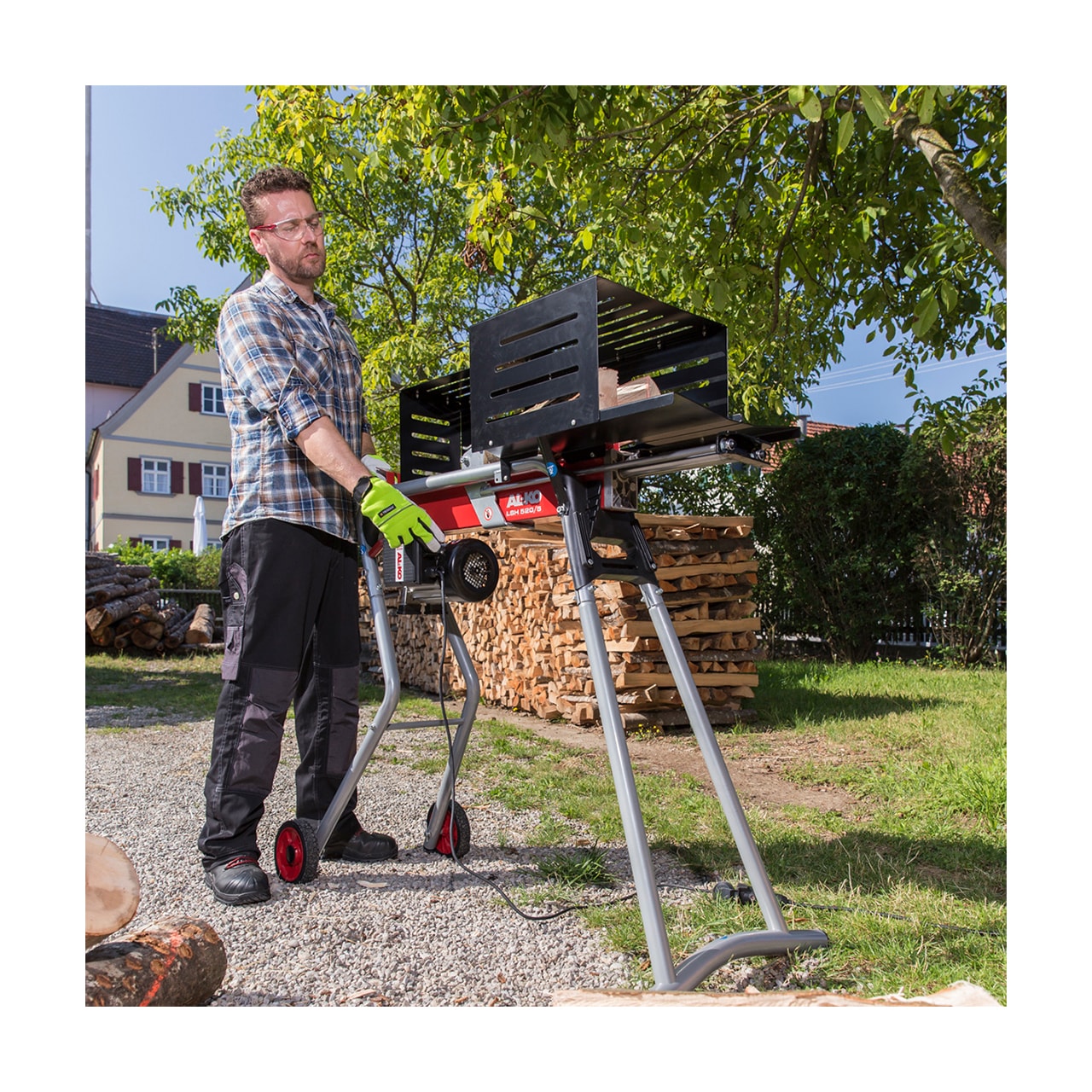 113792-log-splitter-lsh-520-5-mood-webshop-1_v1.jp