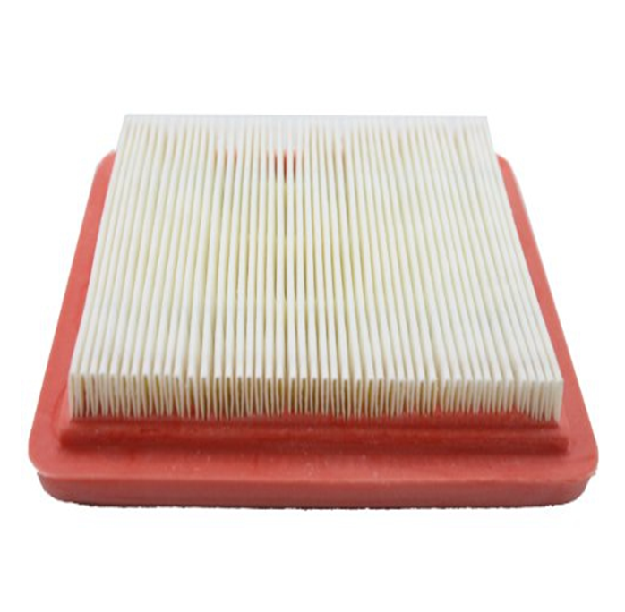 Honda Luftfilter (Wix)