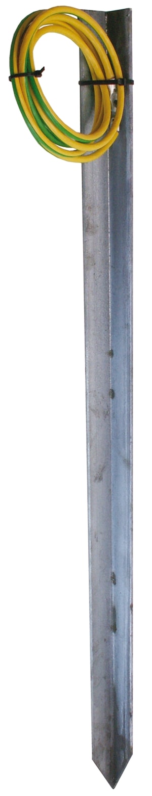 Metallwarefabrik Jordset