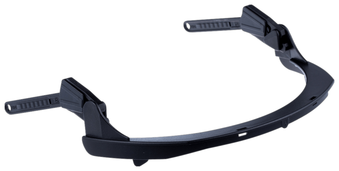 Varaosat Husqvarna Functional H200 Kypärään