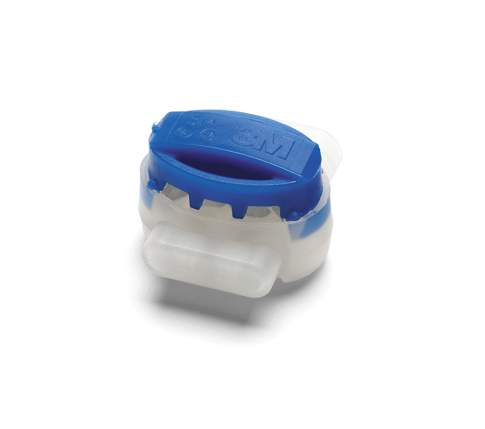 Husqvarna Verbindungskappe Original