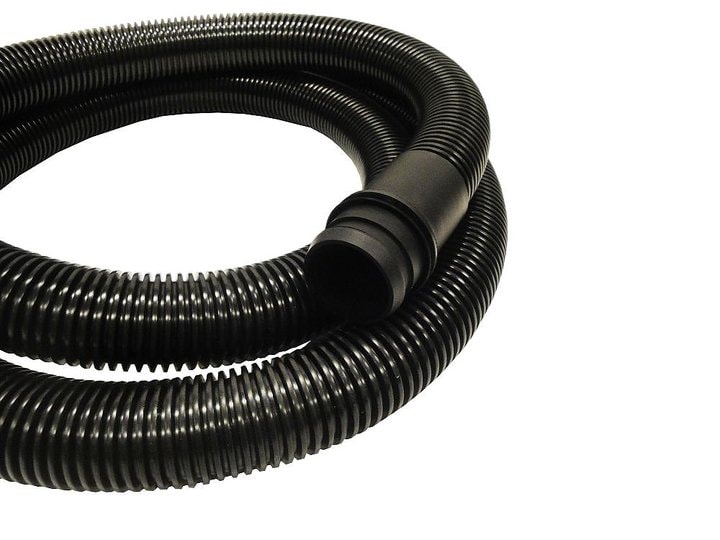 Pullman Ermator Komplett slang S36 7,5 m 50 mm