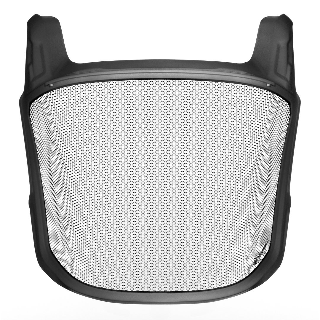 Husqvarna Visier