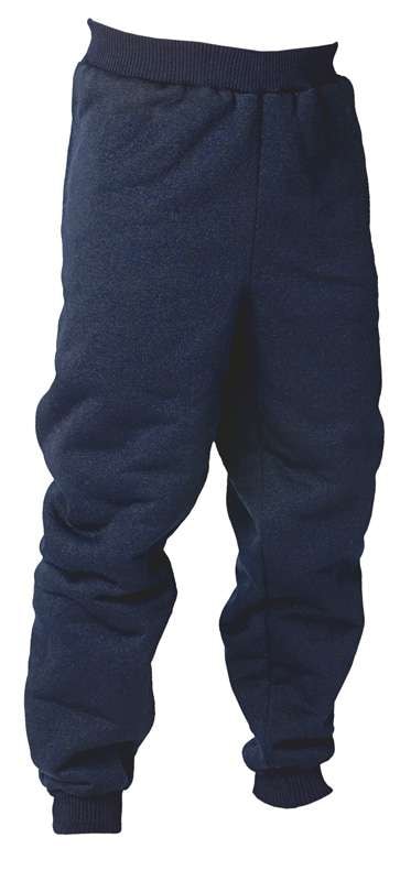 Top Swede Tekoturkishousut 7130