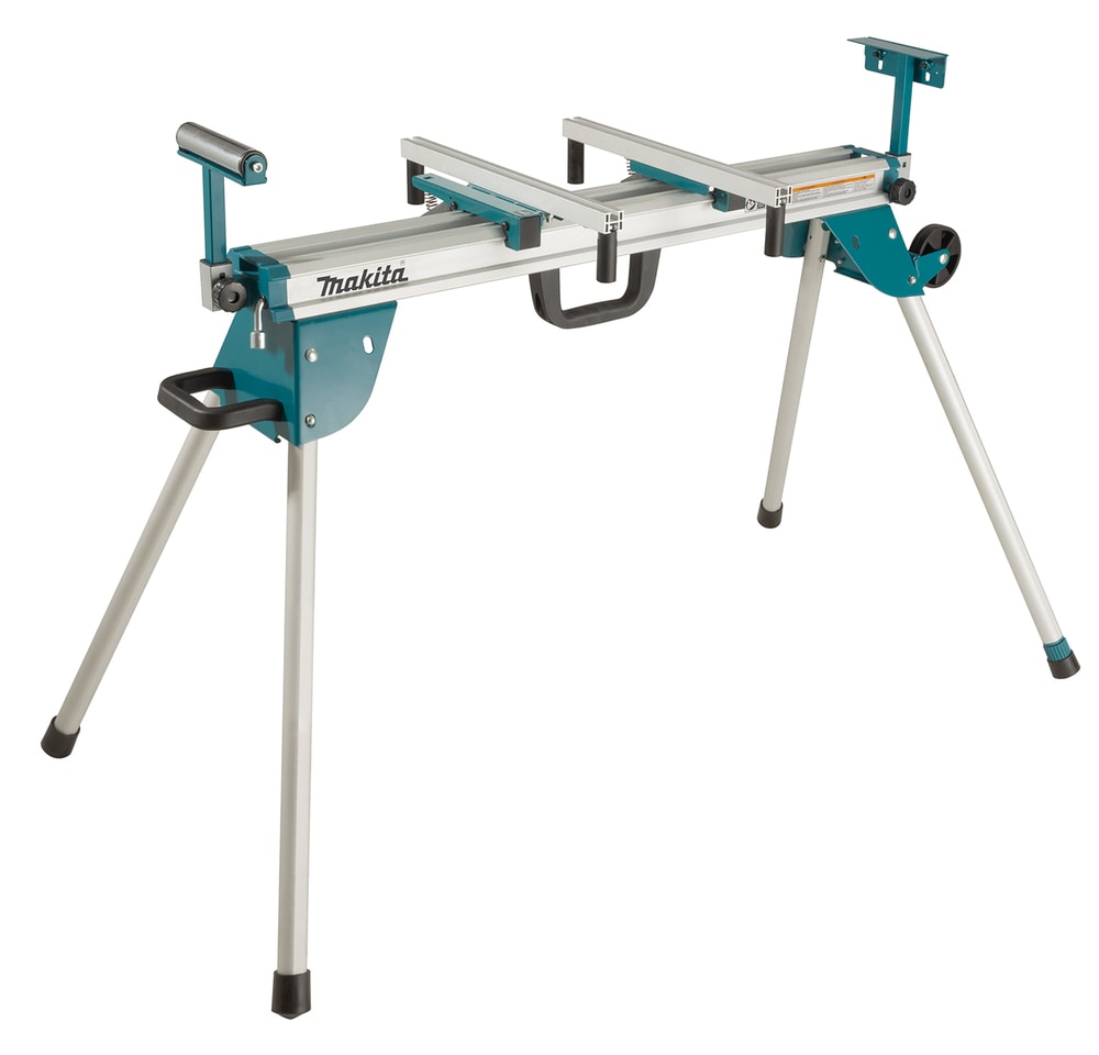 Makita Jiirisahajalusta WST06