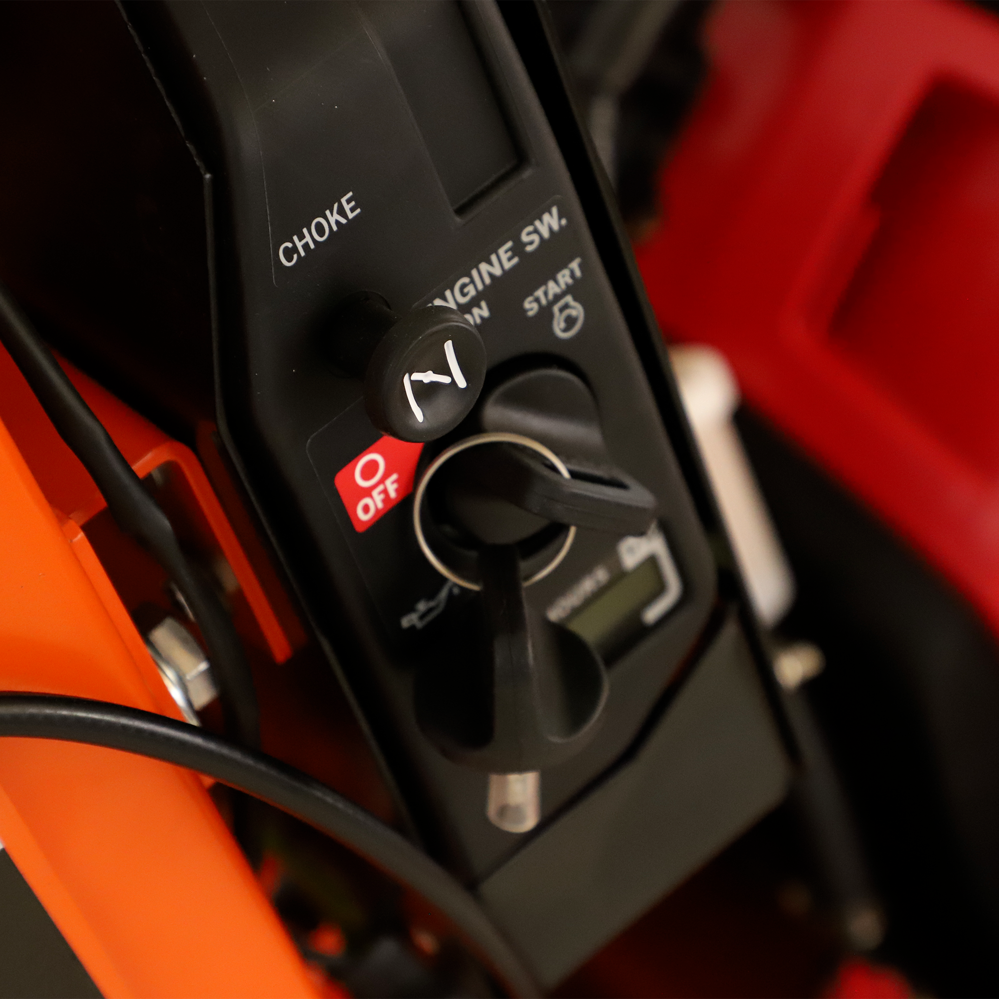 70184645495 Floorsaws Norton Clipper-CSB1 P21 P20K