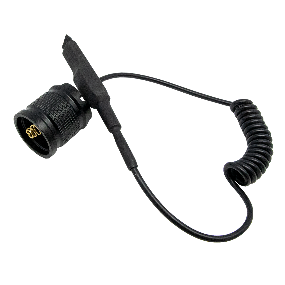 Johtokytkin Genzo XO-400:lle