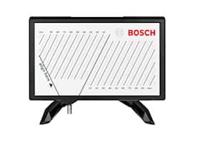 Bosch Lasermåltavla GSL 2