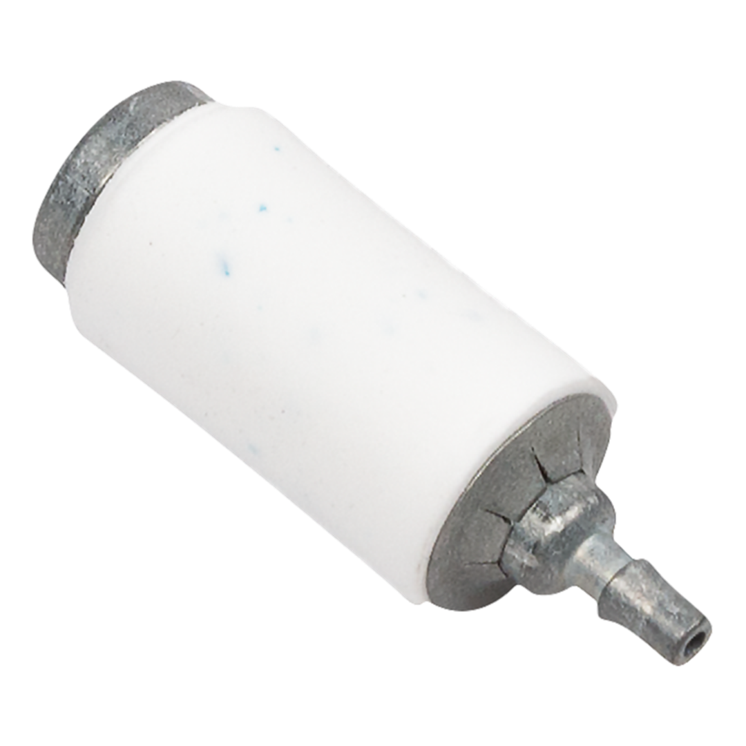 Husqvarna Drivstoffilter - Fuel filter