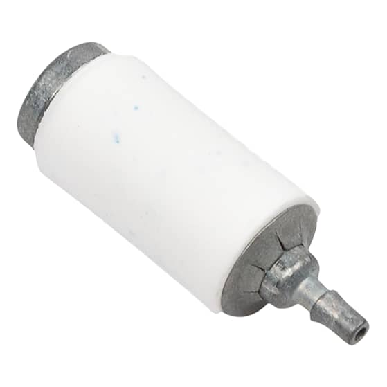 Husqvarna Drivstoffilter - Fuel filter