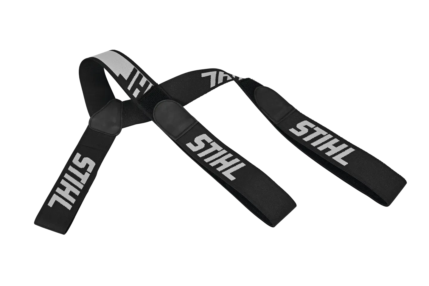 Stihl Advance-avstivere