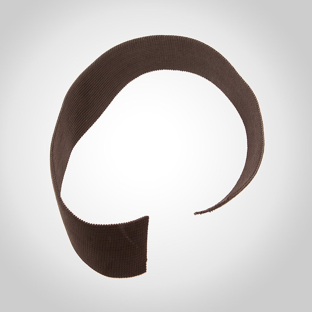 Hellberg Niskanauha Safe 3, 20 kpl