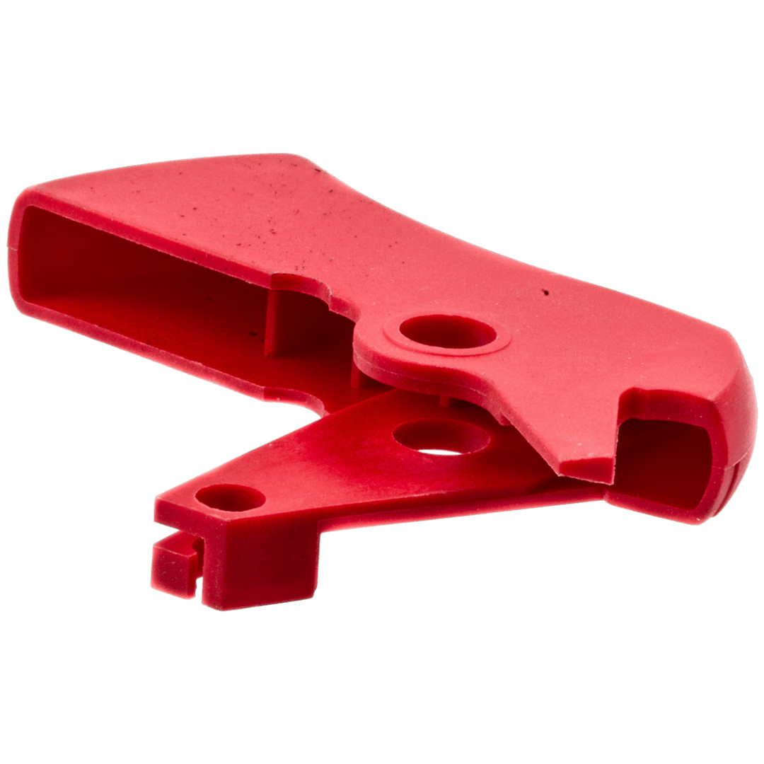 Partner Gas Throttle