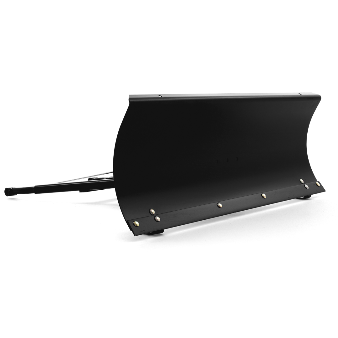 Husqvarna snøblad, passer til TF 434P/435P