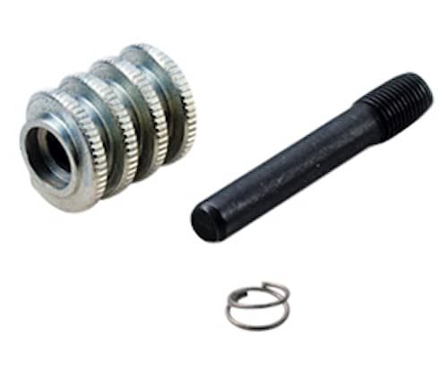 Bahco Sparepart Roll,Pin,Spring8069 8069-2