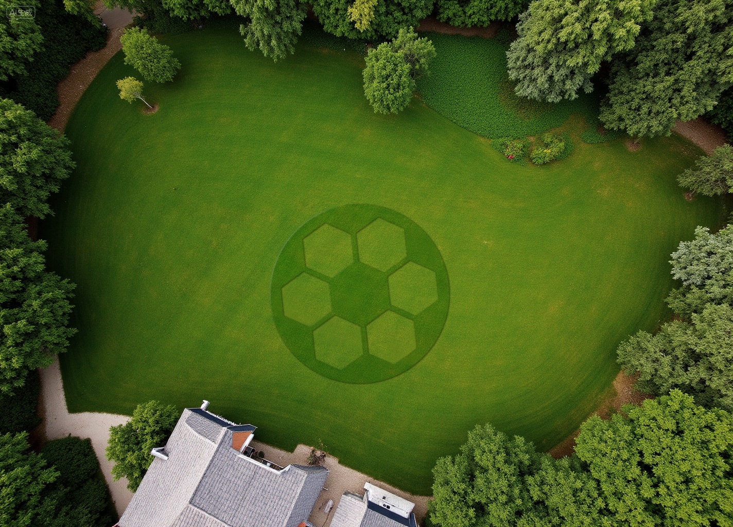 rockmow pattan cutting.jpg