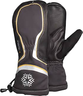 Tegera Kuldebeskyttende handsker,Handsker til krævende opgaver 7794 str. 9