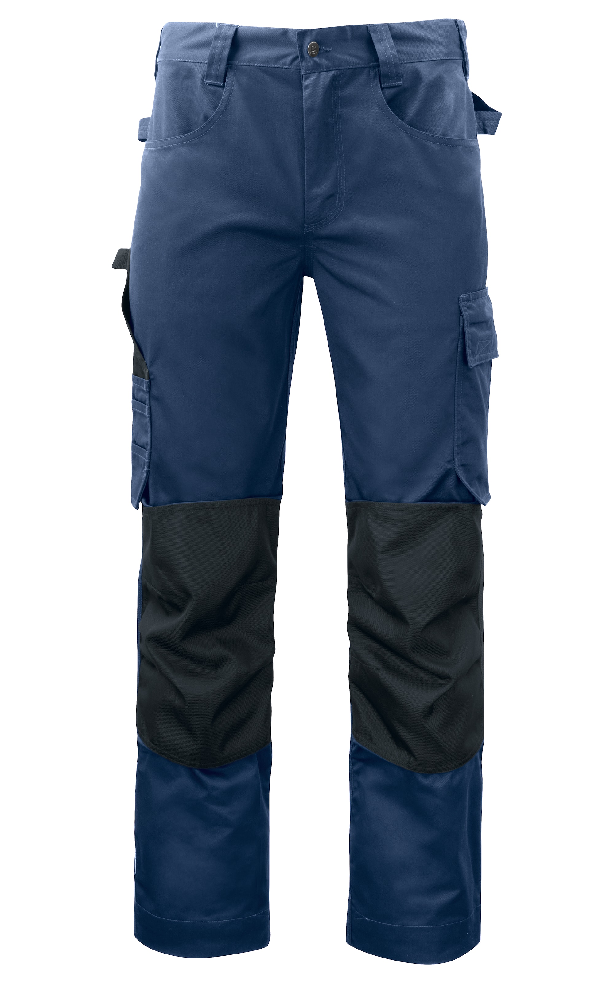 ProJob 5532 Arbejdsbuks Polyester/Bomuld