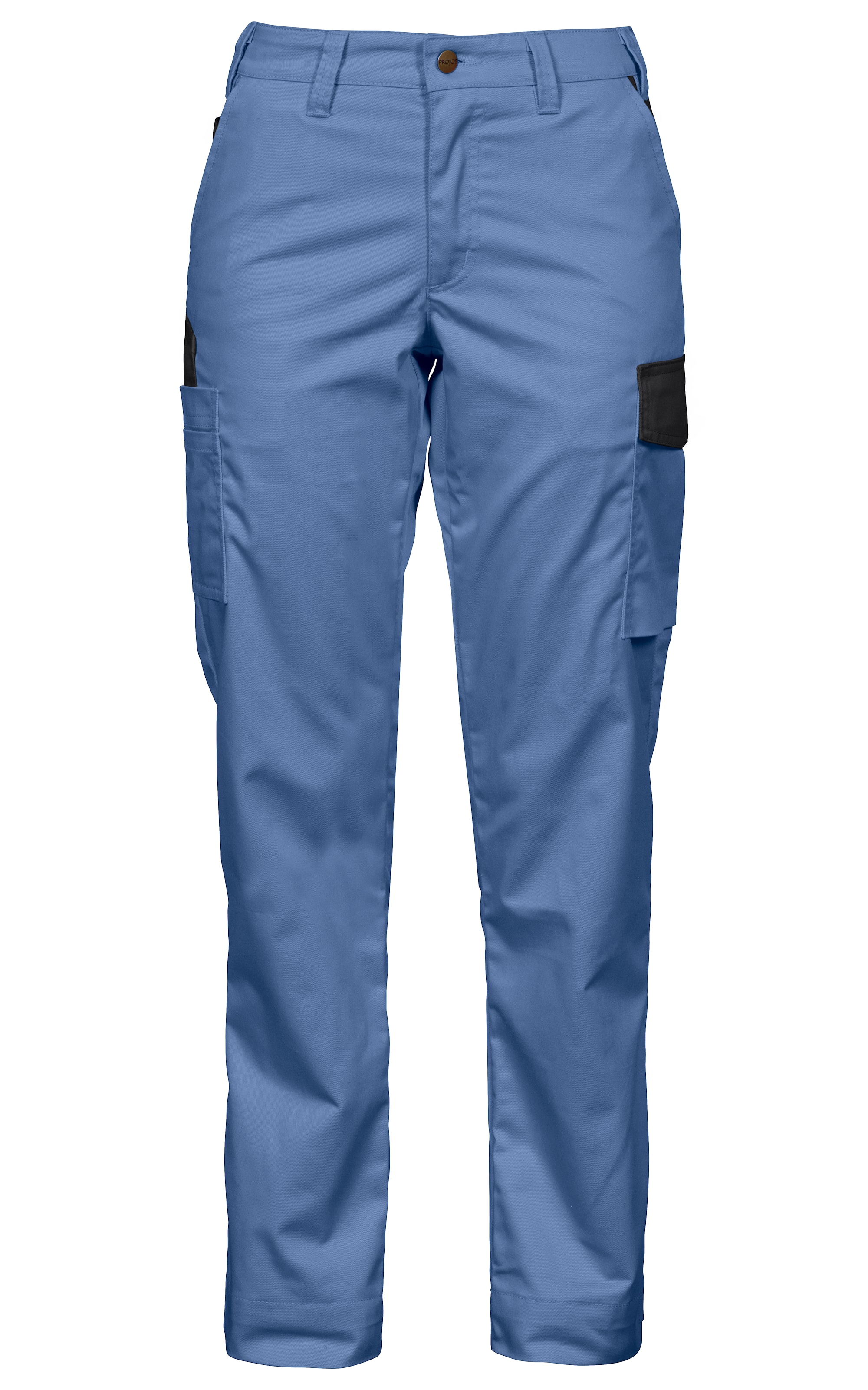 ProJob 2519 Työhousut Naiset