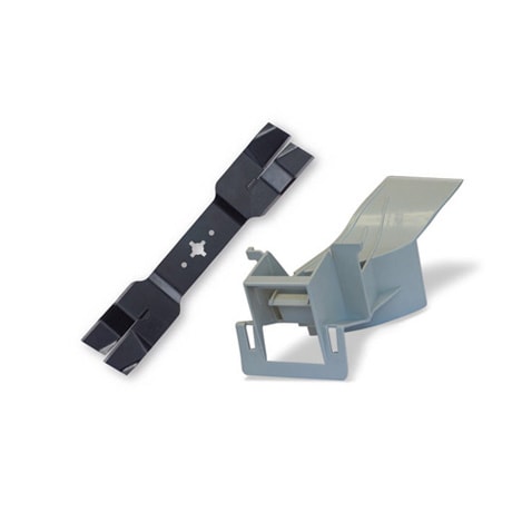 Stihl AMK 048.1 - bioklippsett Tilbehør gressklipper