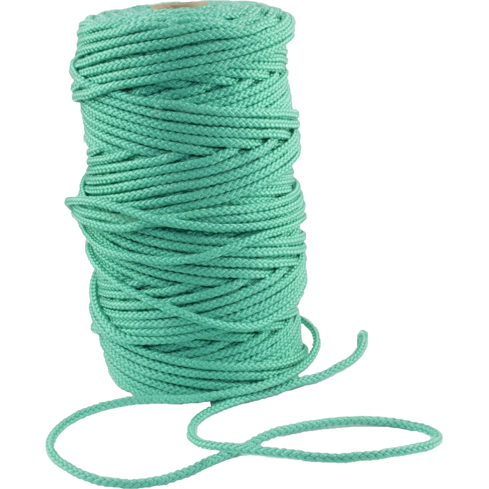 Wiggler flytande PP-lina 4 mm 100 m 294 kg