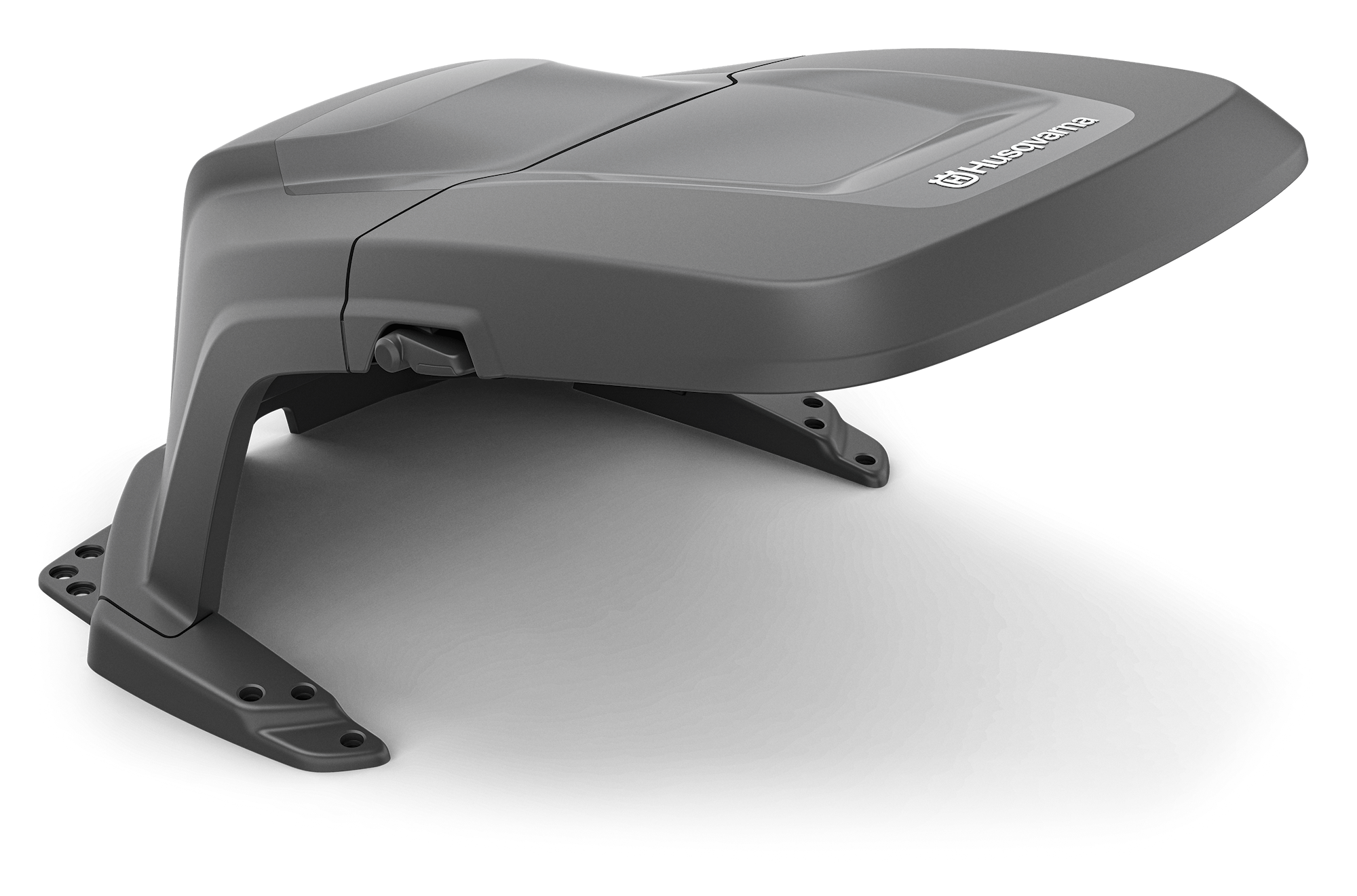 Husqvarna Garage für Automower NERA 310E/410XE/320/430X/450X