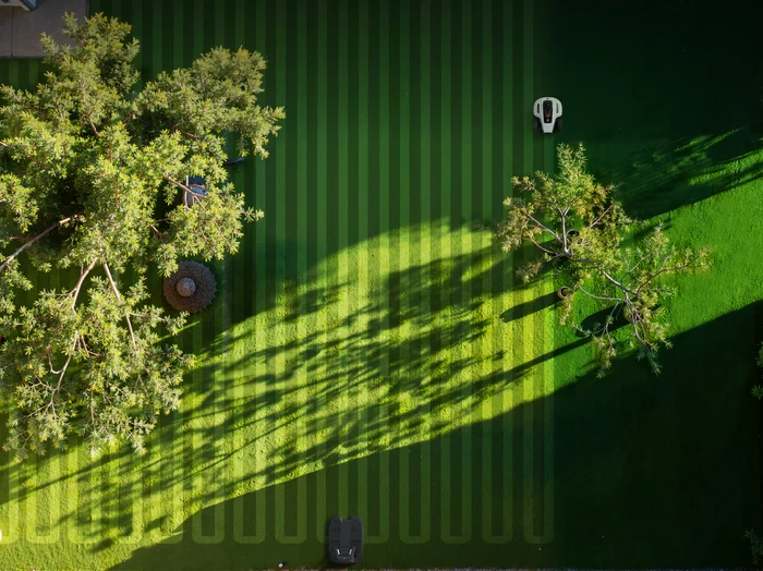 yuka-mini-lidar-2026-pc-Ultra-Precise_Navigation_w