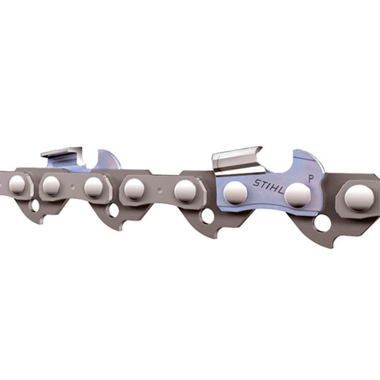 Stihl 3/8'' Picco Micro (PMX), 102 dl, 1.3mm Halkaisuketju