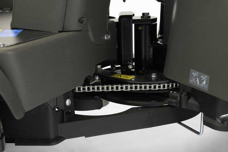 3d3144e84dc2f1ad239abb5dd425c5853ec38cc8_PARK500W_