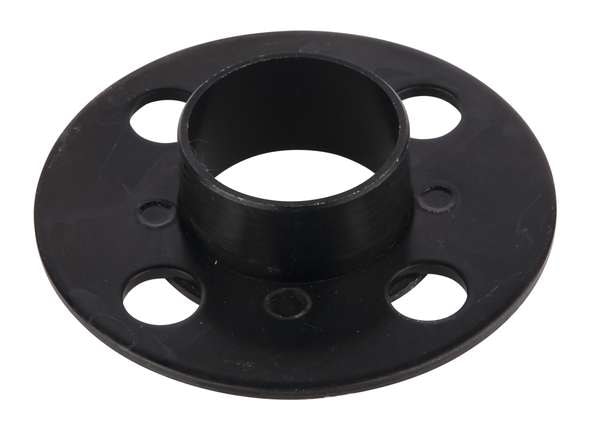 Makita Kopierhülse 27x30x13 mm RT0700C.