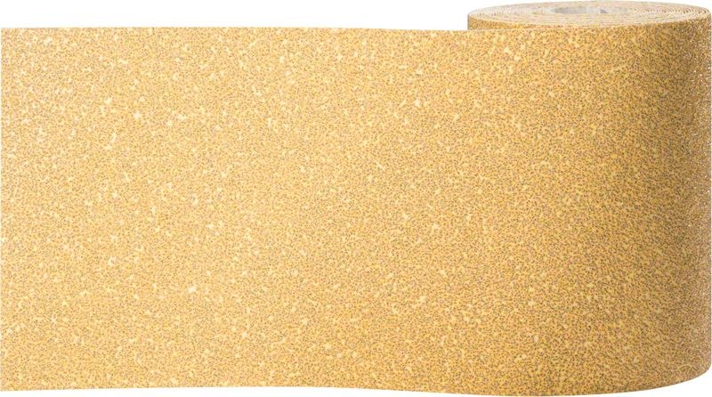 Bosch Sliprullar Expert C470 för handslipning 115 mm 5 m